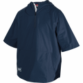 Rawlings Adult Colorsync Short Sleeve Jacket