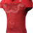 Rawlings Adult Practice Football Jersey