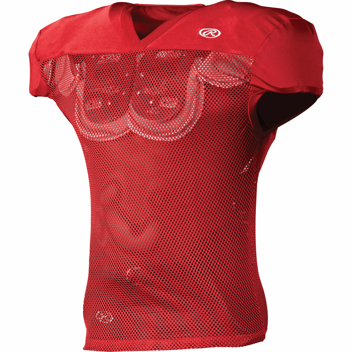Rawlings Adult Practice Football Jersey