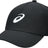 Asics Youth Performance Cap-1