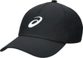 Asics Youth Performance Cap-1