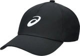 Asics Youth Performance Cap-1
