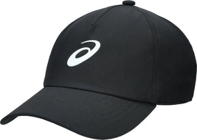 Asics Youth Performance Cap-1