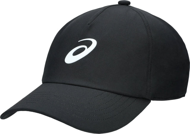 Asics Youth Performance Cap-1