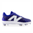 New Balance Men's Fuel Cell 4040 V7 Baseball Cleat-1