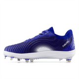 New Balance Men's Fuel Cell 4040 V7 Baseball Cleat-2