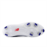 New Balance Men's Fuel Cell 4040 V7 Baseball Cleat-3