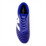 New Balance Men's Fuel Cell 4040 V7 Baseball Cleat-4