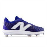 New Balance Men's Fuel Cell 4040 V7 Baseball Cleat-6
