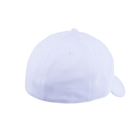 New Balance BC Fitted Curved Brim Hat-2