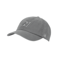 New Balance 6 Panel Block N Hat V 2.0