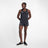 New Balance Men's NYC Marathon RC Race Day Singlet-1
