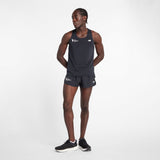 New Balance Men's NYC Marathon RC Race Day Singlet-1