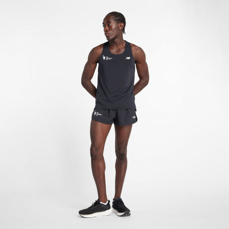 New Balance Men's NYC Marathon RC Race Day Singlet-1