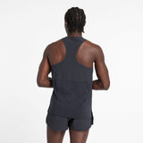 New Balance Men's NYC Marathon RC Race Day Singlet-5