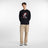 New Balance Men's Shohei Graphic Long Sleeve T-Shirt 2-1