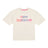 New Balance Girls' Gradient Graphic T-Shirt-1