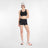 New Balance Women's NYC Marathon NB Define Fitted Shorts-1