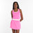 New Balance Women's Tournament Novelty Tank-1