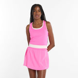 New Balance Women's Tournament Novelty Tank-1