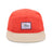 New Balance 47 Trail Hat