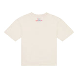 New Balance Girls' Gradient Graphic T-Shirt-2