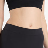 New Balance Women's NYC Marathon NB Define Fitted Shorts-5