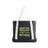 New Balance Brooklyn Half Tote-1