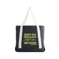 New Balance Brooklyn Half Tote-1