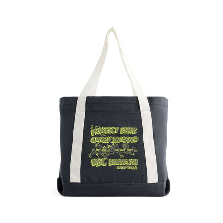 New Balance Brooklyn Half Tote-1