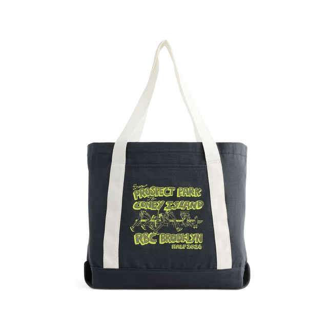 New Balance Brooklyn Half Tote-1