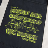 New Balance Brooklyn Half Tote-2