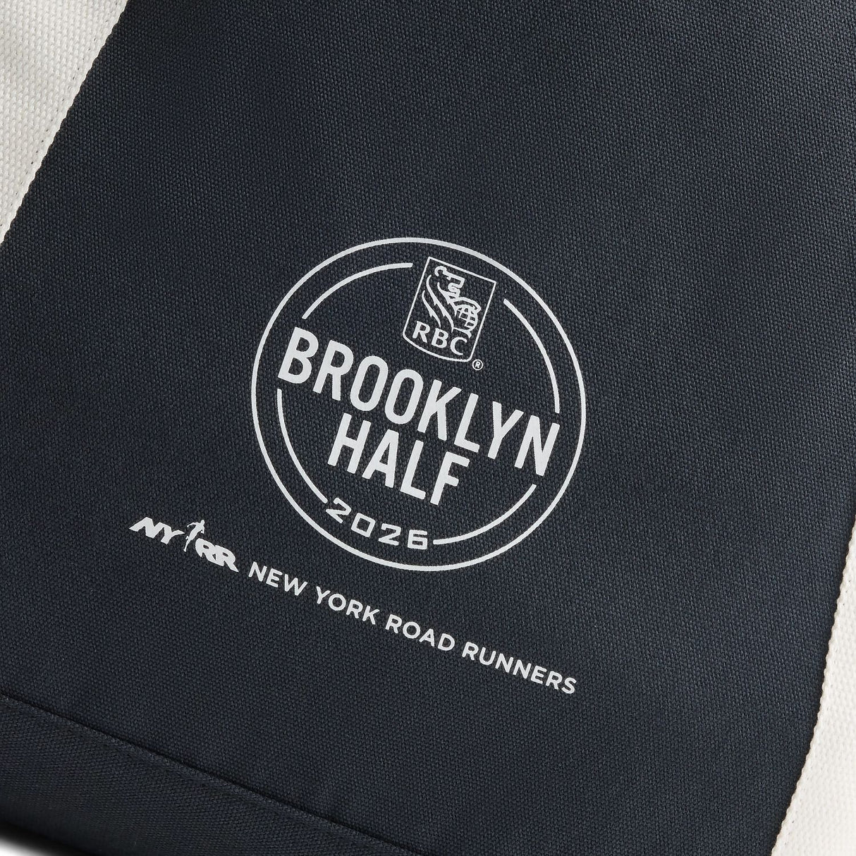 New Balance Brooklyn Half Tote-3