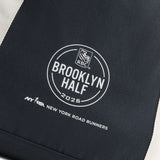 New Balance Brooklyn Half Tote-3