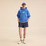 New Balance Men's Australian Open Athletics French Terry Hoodie-2