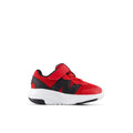 New Balance Infant & Toddler 578 H&L Running Shoes-1