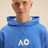 New Balance Men's Australian Open Athletics French Terry Hoodie-6