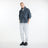 New Balance Men's High Pile Jacket-1