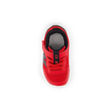 New Balance Infant & Toddler 578 H&L Running Shoes-3