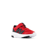 New Balance Infant & Toddler 578 H&L Running Shoes-4