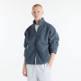 New Balance Men's High Pile Jacket-2
