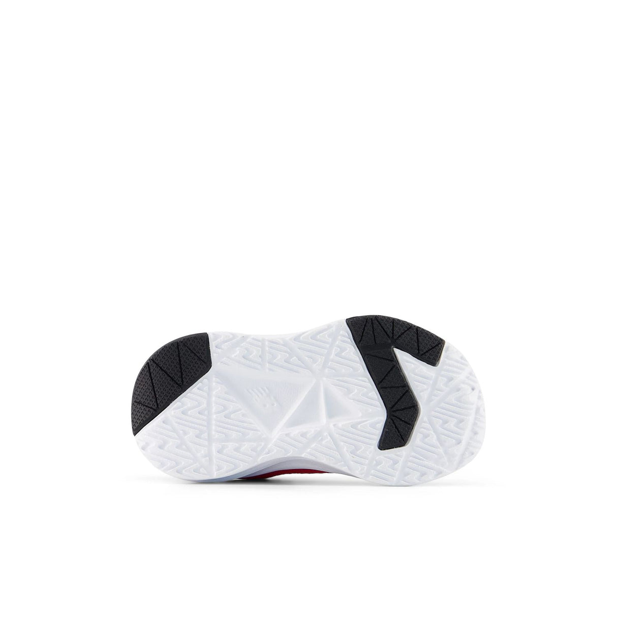 New Balance Infant & Toddler 578 H&L Running Shoes-5