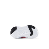 New Balance Infant & Toddler 578 H&L Running Shoes-5