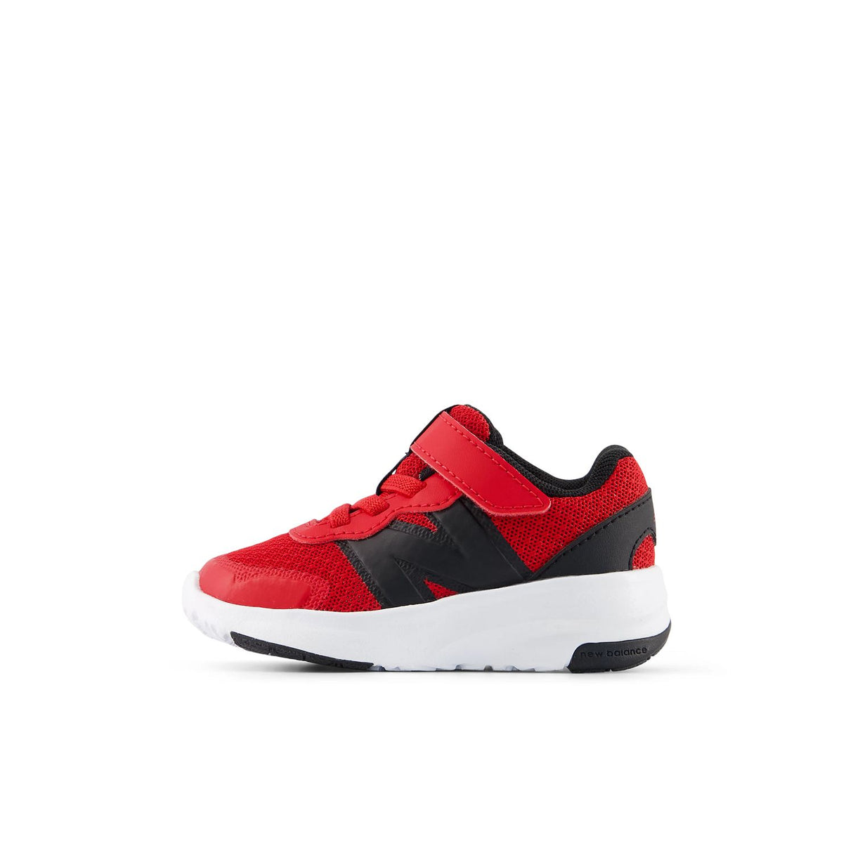 New Balance Infant & Toddler 578 H&L Running Shoes-6