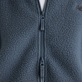New Balance Men's High Pile Jacket-6