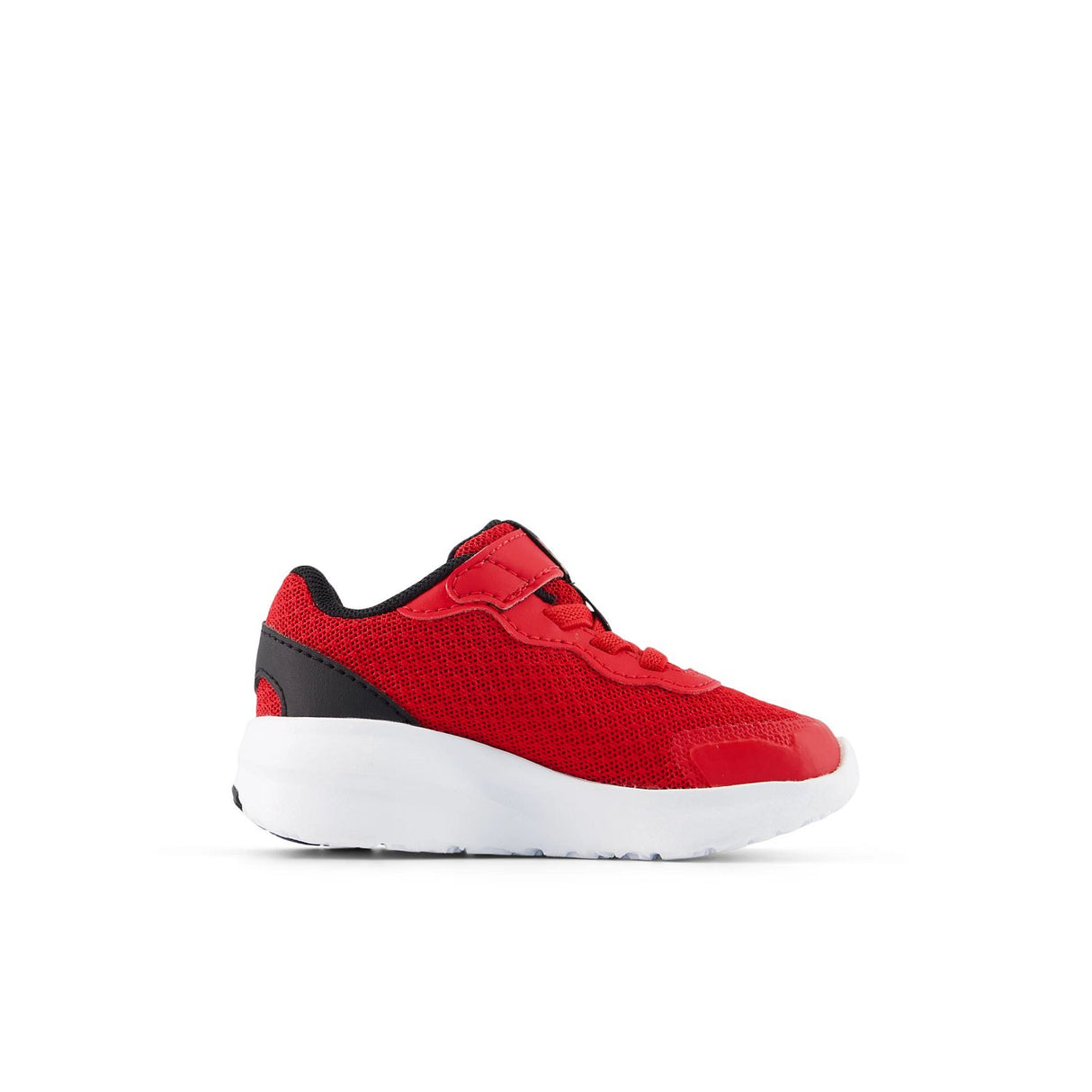 New Balance Infant & Toddler 578 H&L Running Shoes-7