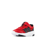 New Balance Infant & Toddler 578 H&L Running Shoes-8