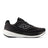 New Balance Men's 1080v15 Running Shoes-1