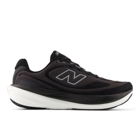 New Balance Men's 1080v15 Running Shoes-1