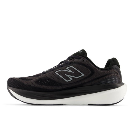 New Balance Men's 1080v15 Running Shoes-2